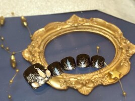 FOOT￥11800フット定額