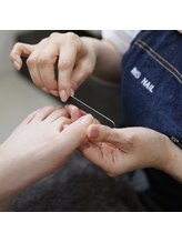 イリスネイル(IRIS NAIL) LEE