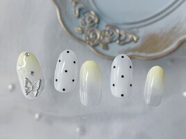 定額Design ドット