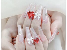 チップ長さだし