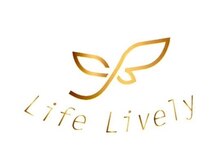 パーソナルジムLife Lively(睡眠改善・骨格調整ストレッチの本格派サロン)