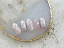 フレイヤ 銀座店(FREJA)/Silverコース