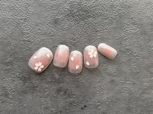 ザ ワン 本店(the One)/