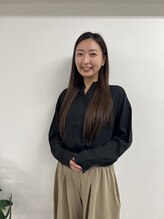 サクラブロウ 梅田茶屋町店(Sakura-blow)&nbsp;博田 