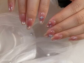 迷ったらこれ！定額コース¥5,980