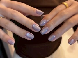 ラベンダーマグネット