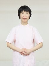 エリム整骨院&nbsp;柳 繍珍