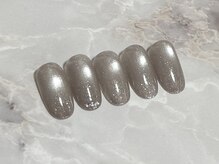 アール(R)/デザインコース