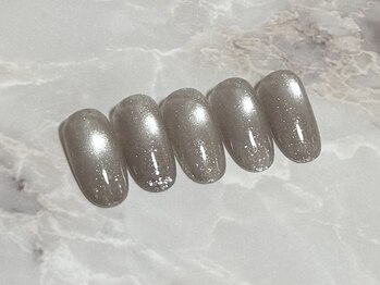 アール(R)/デザインコース