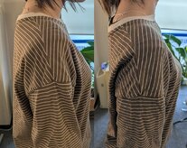 骨格調整所 骨丸