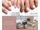 クラッシーネイル(classy nail)の写真