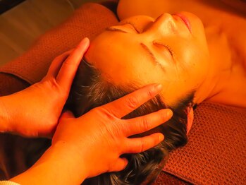 リンパエステR/