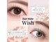 ウィッシュ(Wish)の写真