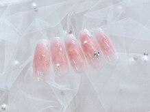 ☆高瀬限定デザイン☆