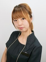 アリエス 柏 CHIHIRO
