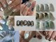 メルファッジ(mer fudge)の写真