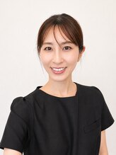シュリ(Shri)&nbsp;KATO 