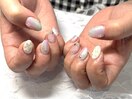 お持ち込みデザイン
