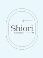 Shiori Nailsalon　持ち込み・長さだしサロン/Shiori Nailsalon【シオリ　ネイルサロン】