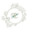 ホロムアガーデン 芝(Holomua Garden)のお店ロゴ
