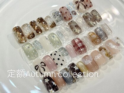 クプ アイラッシュプラス(qup)の写真
