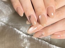 エルモッサ(Hermosa)の雰囲気（手描きアートや、持ち込み画像も1度ご相談ください(^^)）