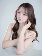 エランビューティー 大阪本町(ELAN beauty)&nbsp;MOEKA 