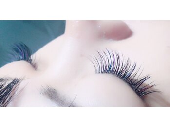 アイラッシュサロン ベル(Eyelash Salon Belle)/