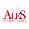 アレス(ALES)のお店ロゴ