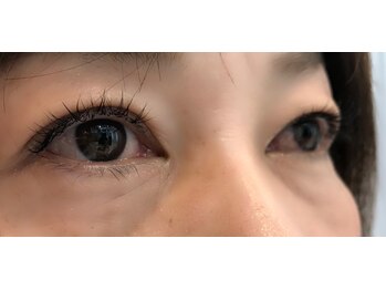 シルフ 松原店(Sylph)/Eye Beauty Salon Sylph 松原店