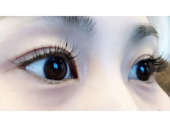 パフューム フィーラ(Perfume Feela)/グルーヴラッシュ