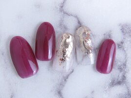 定額￥8,250円☆パラジェル