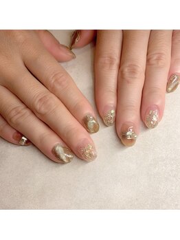 ココ ルッテ(COCO Lutte)/