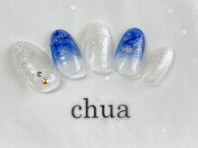 チュア(CHUA)/【定額】7480円