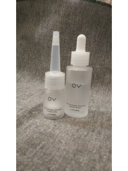 ビューティーアミューズメント サンピアザ新さっぽろ店(BEAUTY AMUSEMENT)/