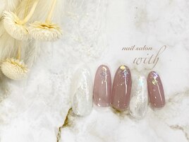 オリジナルデザイン