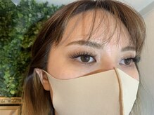 ドリームシャイニー 西葛西店(Dream Shiny)/ボリュームラッシュ