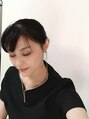 オスマンティエ(Osmantier) Jun