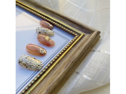 マド(mado.)の写真