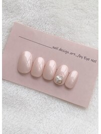 オフィスネイル