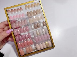 高知市【CLAIR】6600円定額
