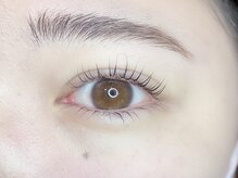 アイクイック 高田馬場店(Ai Quick)/パリジェンヌ