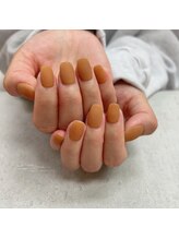 モアクリスタル(More Crystal)/