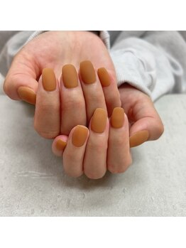 モアクリスタル(More Crystal)/