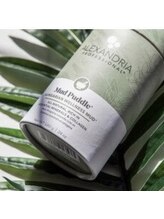 ラ ミーナ(LaMina)/