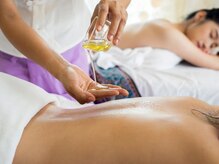 ニコルビューティー 高槻 南平台店(NiKOR beauty)/VIPルームはペアで施術可能◎