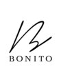 ボニート 堺東店(BONITO) BONITO スタッフ