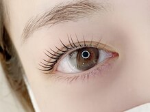 ロンド(Rond)/パリジェンヌラッシュリフト