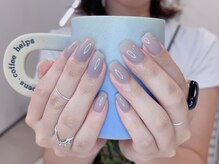 キナ(KINA)/ワンカラー