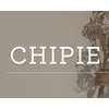 シピ ラメゾン 柏(Chipie La Maison)ロゴ